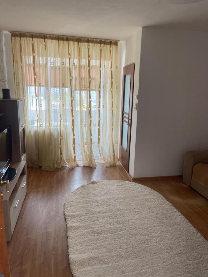 Garsoniera -Single Room 91 Bucureşti Exterior foto