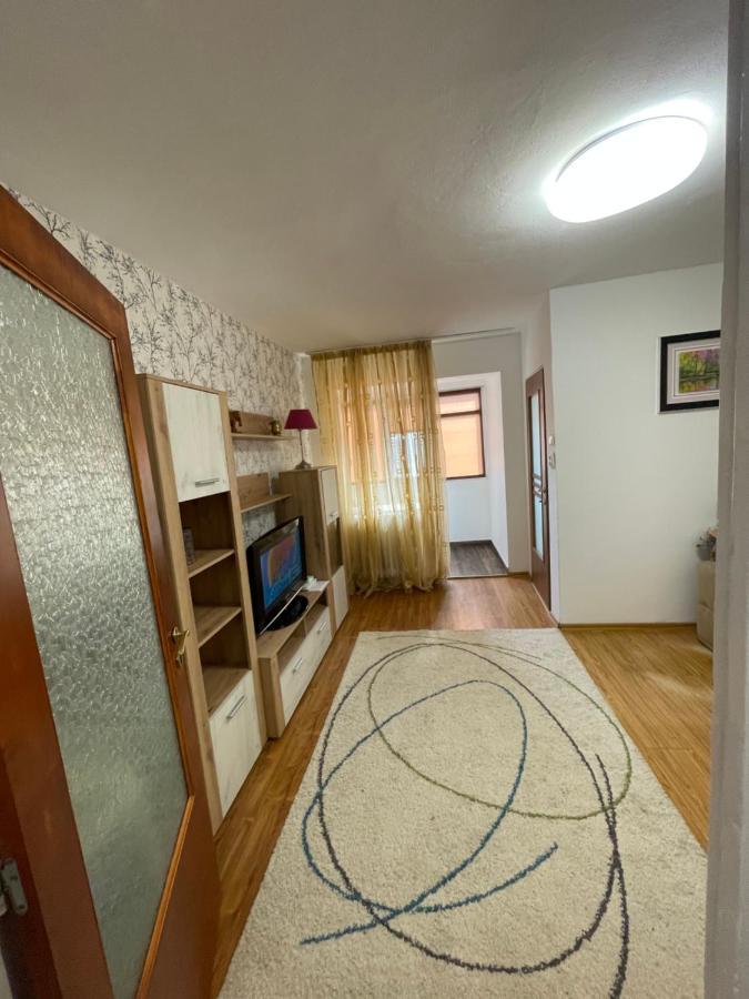 Garsoniera -Single Room 91 Bucureşti Exterior foto